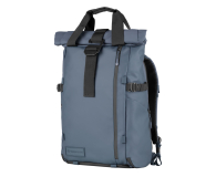WANDRD PRVKE Photo Bundle 31L Aegean Blue - 1550064 - zdjęcie 3