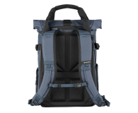 WANDRD PRVKE Photo Bundle 31L Aegean Blue - 1550064 - zdjęcie 4