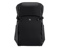 K&F Concept Star Wander 04 30 l - czarny - 1550488 - zdjęcie 1