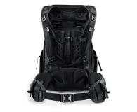 K&F Concept Star Wander 04 30 l - czarny - 1550488 - zdjęcie 2
