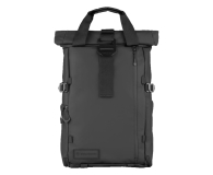 WANDRD PRVKE Photo Bundle 31L Black - 1550062 - zdjęcie 4