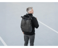 WANDRD PRVKE Photo Bundle 31L Black - 1550062 - zdjęcie 6
