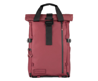 WANDRD PRVKE Bag Only 31L Rhone Burgundy - 1550060 - zdjęcie 3
