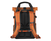 WANDRD PRVKE Photo Bundle 31L Sedona Orange - 1550066 - zdjęcie 3