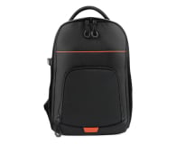K&F Concept Nature Wander 05 18 l - czarny - 1550475 - zdjęcie 1