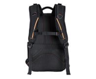 K&F Concept Nature Wander 05 18 l - czarny - 1550475 - zdjęcie 2