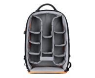 K&F Concept Nature Wander 05 18 l - czarny - 1550475 - zdjęcie 3