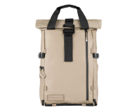 WANDRD PRVKE Photo Bundle 31L Yuma Tan - 1550065 - zdjęcie 4
