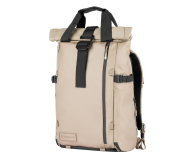 WANDRD PRVKE Photo Bundle 31L Yuma Tan - 1550065 - zdjęcie 2