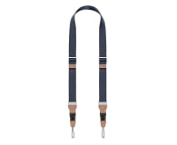 K&F Concept Alpha Strap - ciemnoszary - 1550383 - zdjęcie 1