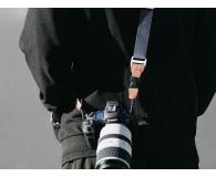 K&F Concept Alpha Strap - ciemnoszary - 1550383 - zdjęcie 4