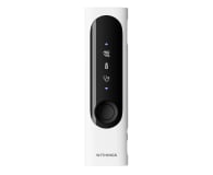 Heat It BeamO - urządzenie do kontrolowania stanu zdrowia - 1551040 - zdjęcie 1