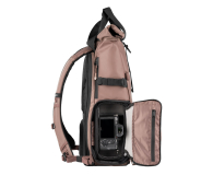 WANDRD PRVKE Photo Bundle 31L Atacama Clay - 1550068 - zdjęcie 2
