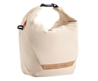 K&F Concept Urban Wander Sling U11 5 l - beżowa - 1550468 - zdjęcie 1