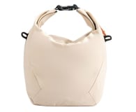 K&F Concept Urban Wander Sling U11 5 l - beżowa - 1550468 - zdjęcie 2