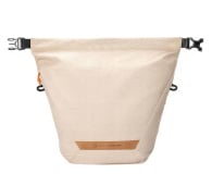 K&F Concept Urban Wander Sling U11 5 l - beżowa - 1550468 - zdjęcie 3