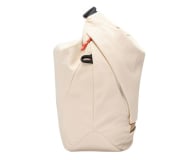 K&F Concept Urban Wander Sling U11 5 l - beżowa - 1550468 - zdjęcie 4