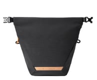 K&F Concept Urban Wander Sling U11 5 l - czarna - 1550469 - zdjęcie 2