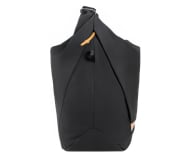 K&F Concept Urban Wander Sling U11 5 l - czarna - 1550469 - zdjęcie 3