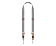 K&F Concept Alpha Strap - szary - 1550381 - zdjęcie 1