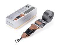 K&F Concept Alpha Strap - szary - 1550381 - zdjęcie 2