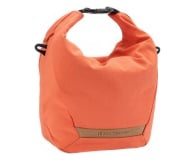 K&F Concept Urban Wander Sling U11 5 l - pomarańczowa - 1550467 - zdjęcie 1
