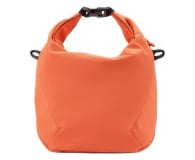 K&F Concept Urban Wander Sling U11 5 l - pomarańczowa - 1550467 - zdjęcie 2