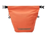 K&F Concept Urban Wander Sling U11 5 l - pomarańczowa - 1550467 - zdjęcie 3