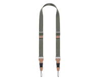 K&F Concept Alpha Strap - zielony vintage - 1550384 - zdjęcie 1
