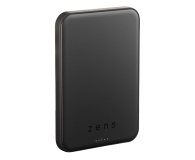Zens Powerbank Pro 2 Semi Solid State MagSafe Qi2.2 5000 mAh - 1545359 - zdjęcie 2