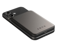 Zens Powerbank Pro 2 Semi Solid State MagSafe Qi2.2 5000 mAh - 1545359 - zdjęcie 3