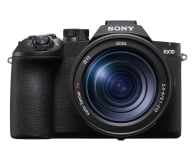 Sony RX10 V - 1550856 - zdjęcie 1