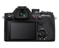 Sony RX10 V - 1550856 - zdjęcie 2