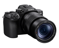 Sony RX10 V - 1550856 - zdjęcie 3