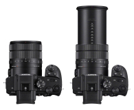 Sony RX10 V - 1550856 - zdjęcie 4