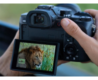 Sony RX10 V - 1550856 - zdjęcie 5
