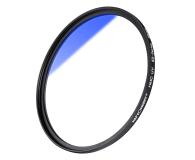 K&F Concept Nano-C HMC UV - 49 mm - 1550395 - zdjęcie 3