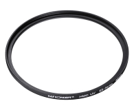 K&F Concept Nano-C HMC UV - 72 mm - 1550398 - zdjęcie 3
