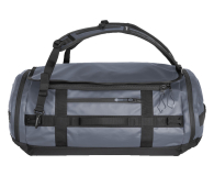 WANDRD CARRYALL Duffel 30L Aegean Blue - 1550130 - zdjęcie 2