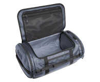 WANDRD CARRYALL Duffel 30L Aegean Blue - 1550130 - zdjęcie 5
