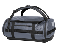 WANDRD CARRYALL Duffel 30L Aegean Blue - 1550130 - zdjęcie 1