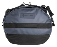 WANDRD CARRYALL Duffel 30L Aegean Blue - 1550130 - zdjęcie 6