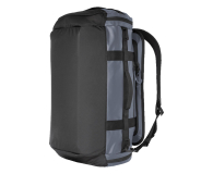 WANDRD CARRYALL Duffel 30L Aegean Blue - 1550130 - zdjęcie 4