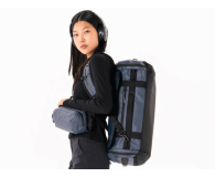 WANDRD CARRYALL Duffel 30L Aegean Blue - 1550130 - zdjęcie 8