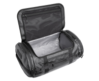 WANDRD CARRYALL Duffel 30L Black - 1550131 - zdjęcie 5