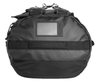 WANDRD CARRYALL Duffel 30L Black - 1550131 - zdjęcie 7