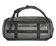 WANDRD CARRYALL Duffel 30L Wasatch Green - 1550135 - zdjęcie 2