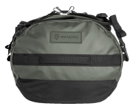 WANDRD CARRYALL Duffel 30L Wasatch Green - 1550135 - zdjęcie 6