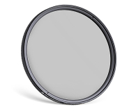 K&F Concept Nano-C HMC CPL - 49 mm - 1550401 - zdjęcie 2