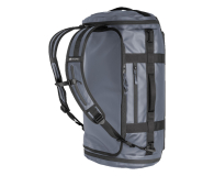 WANDRD CARRYALL Duffel 40L Aegean Blue - 1550136 - zdjęcie 3